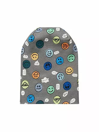 NAME IT | Bonnet enfant NMMMOPPY |